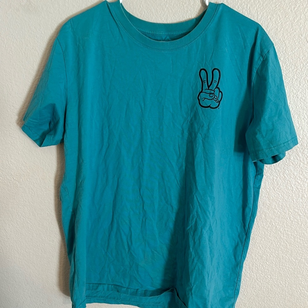 Dutch Bros Tshirt